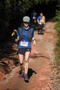 BIB: 1430
                            <button type="button" onclick="openModal(19232963)" class="btn btn-primary btn-sm float-right btn-popup" data-toggle="modal" data-target=".modal-high-quality">
                        <i class="fas fa-shopping-cart"></i> Add to Cart
                    </button>
                                            <button type="button" onclick="isThisMe(19232963, true)" class="btn btn-success btn-sm float-right btn-popup btn-isme hidden" data-toggle="tooltip" data-placement="bottom" title="นี่คือรูปของคุณใช่ไหม คลิกที่นี่เพื่อเอาเข้าอัลบั้ม">
                        <i class="fas fa-plus"></i> Add to album
                    </button>
                    <button type="button" onclick="isThisMe(19232963, false)" class="btn btn-warning btn-sm float-right btn-popup btn-isnotme hidden">
                        <i class="fas fa-ban"></i> Remove from album
                    </button>